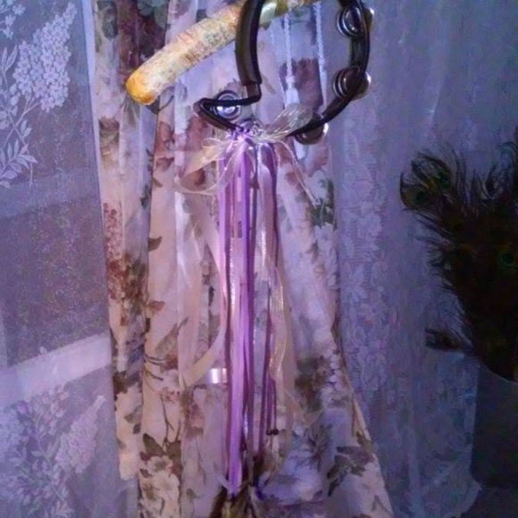 I Love Bundles!  You Want Bundles?  Let's GO! - Picture 4 of 8